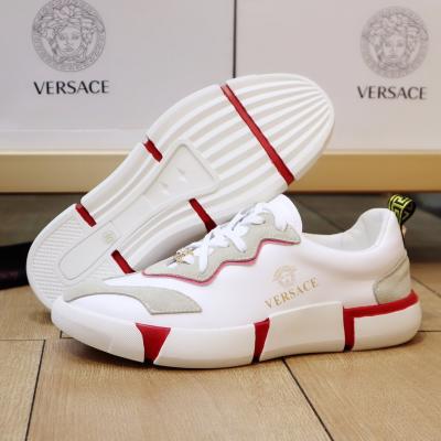 Versace Shoes man 058